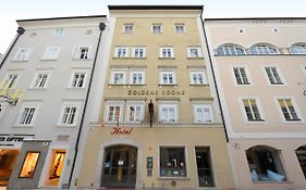 Hotel Krone 1512